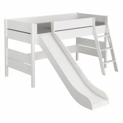 Spielbett Tiago 90 x 200 cm