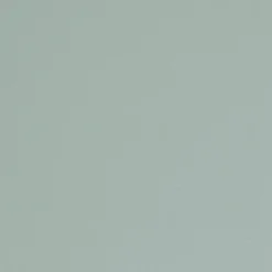 Spielbett Tiago 120 x 200 cm