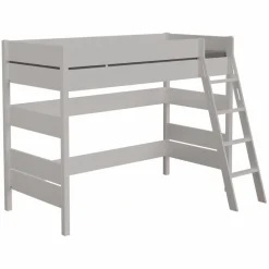 Spielbett Tiago 90 x 200 cm