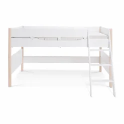 Spielbett Ylvie 90 x 200 cm