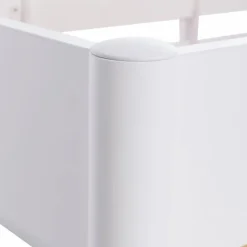 Spielbett Ylvie 90 x 200 cm