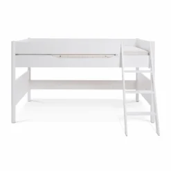 Spielbett Ylvie 90 x 200 cm