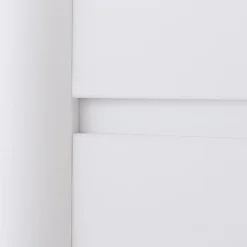 Spielbett Ylvie 90 x 200 cm