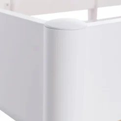 Spielbett Ylvie 90 x 200 cm