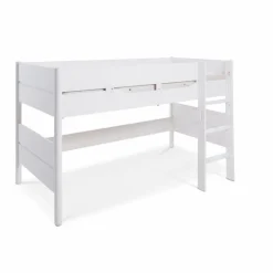 Spielbett Ylvie 90 x 200 cm