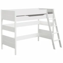 Spielbett Ylvie 90 x 200 cm