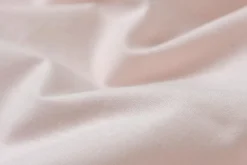 Spielvorhang 3er Set Dawn