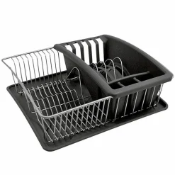 Spülkorb Aquatex Plus