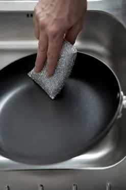 Spülschwamm Sponge 2tlg.