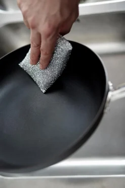 Spülschwamm Sponge 2tlg.