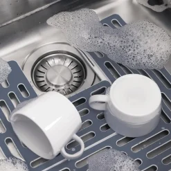 Spülzubehör-Set Sink Saver