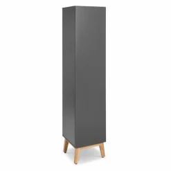 Standregal mit Tür Venta