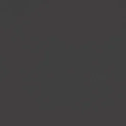 Standregal mit Tür Venta