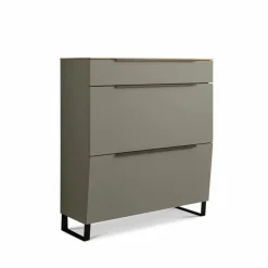 Standschuhschrank Milana