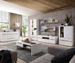 Stauraumelement Memphis