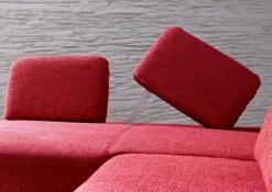 Steckrücken Mallorca