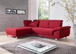 Steckrücken Mallorca