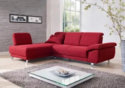 Steckrücken Mallorca