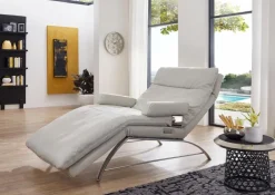 Steckseitenteil 47000 daily dreams