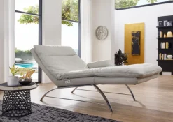 Steckseitenteil 47000 daily dreams