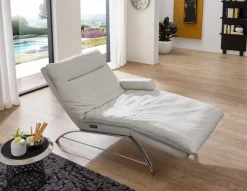 Steckseitenteil 47000 daily dreams