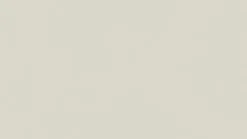 Steckseitenteil 47000 daily dreams