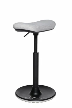 Stehhocker Sitness Up