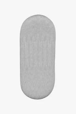 Stehhocker Sitness Up