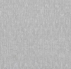 Stehhocker Sitness Up