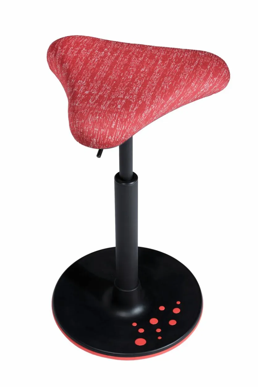 Stehhocker Sitness Up