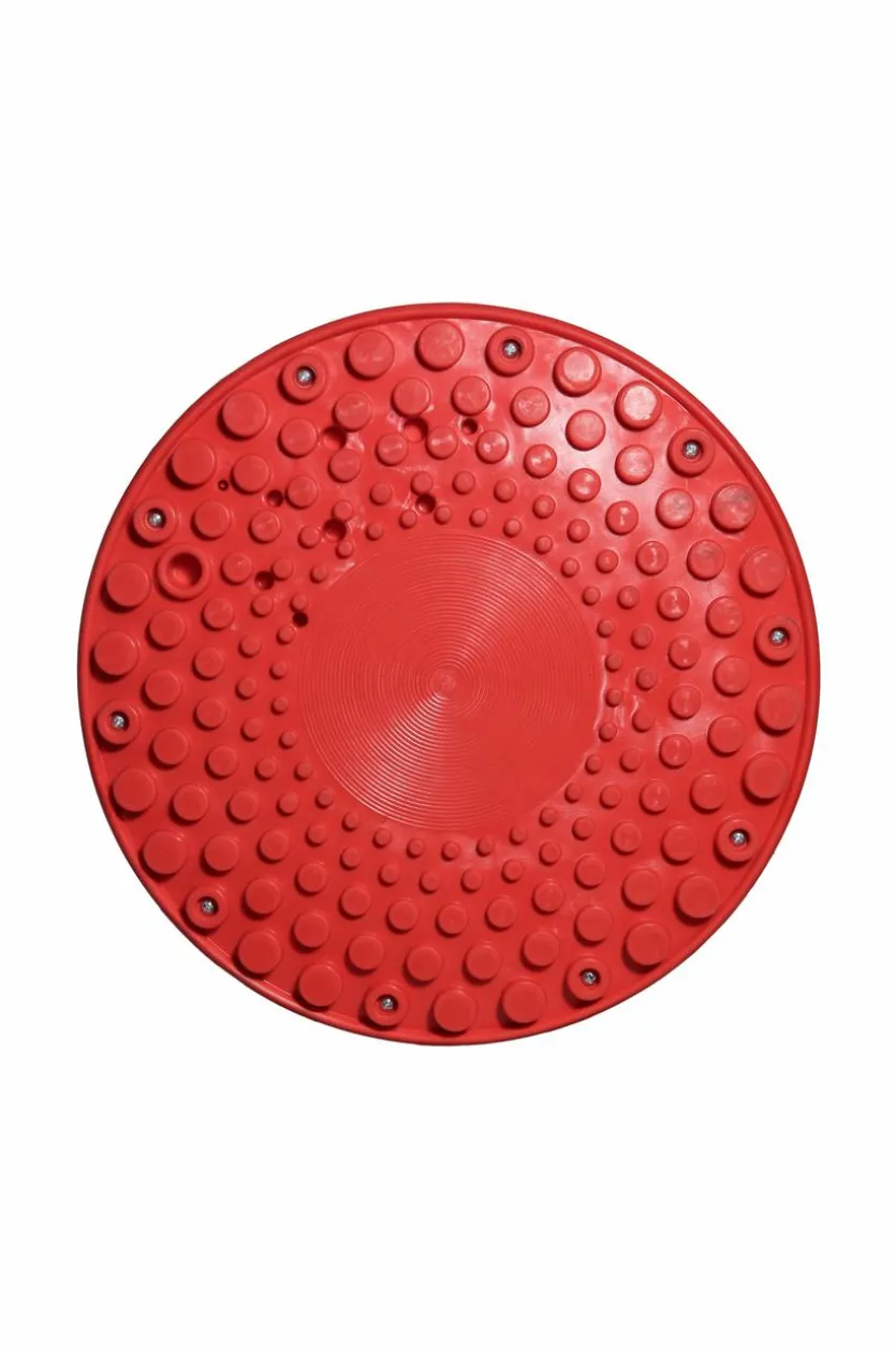 Stehhocker Sitness Up