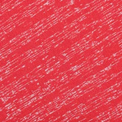 Stehhocker Sitness Up