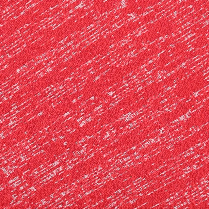 Stehhocker Sitness Up