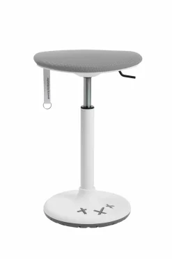 Stehhocker Sitness X Stool 30