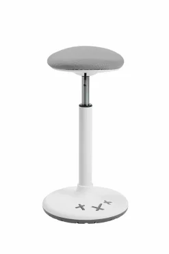 Stehhocker Sitness X Stool 30