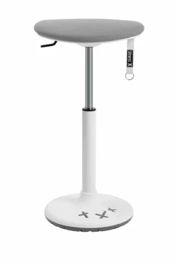 Stehhocker Sitness X Stool 30