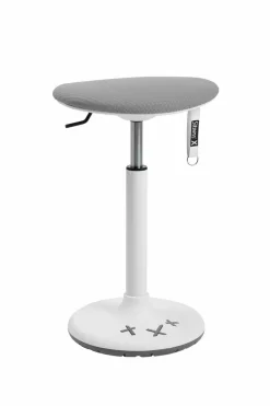Stehhocker Sitness X Stool 30