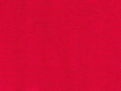 Stehhocker Solo mit Monopad