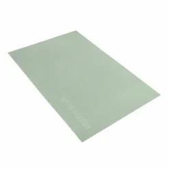 Strandtuch Beach Club 100 x 180 cm