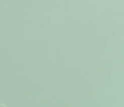 Strandtuch Beach Club 100 x 180 cm