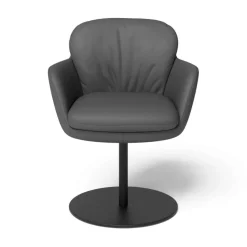 Stuhl Characters (6556)