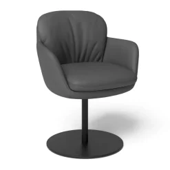 Stuhl Characters (6556)