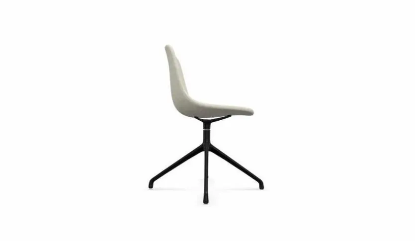 Stuhl Pure Loop 4 Star