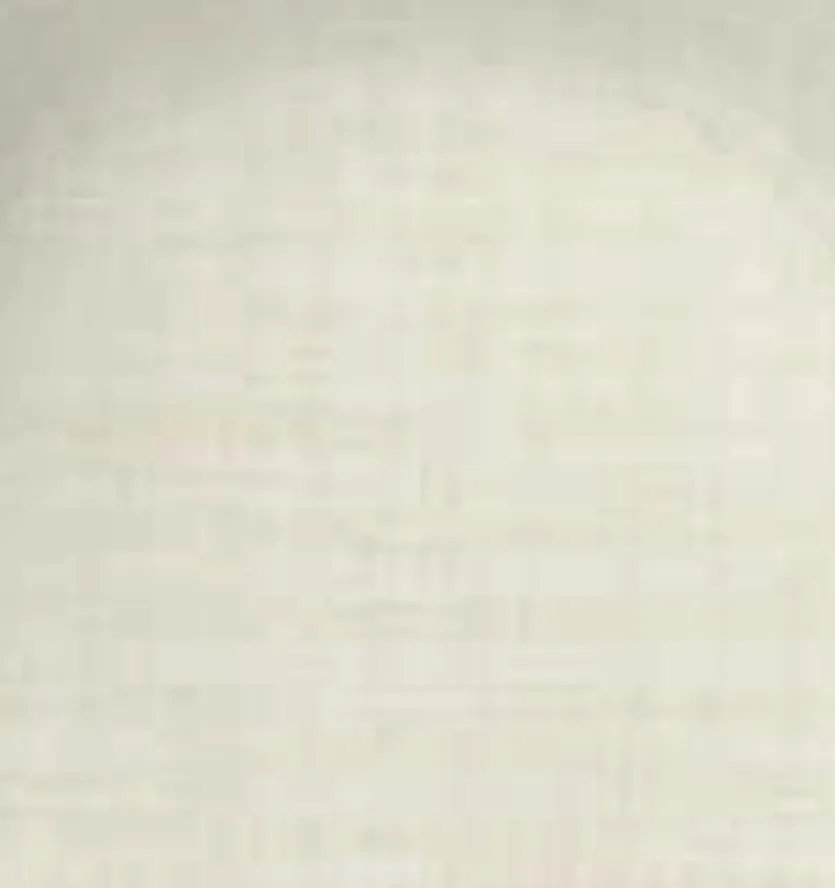 Stuhl Pure Loop 4 Star