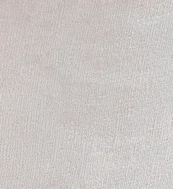 Stuhl Tucson 3722-47