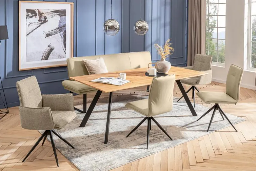 Stuhl Amarillo 6321-AA