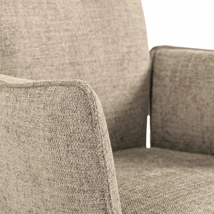 Stuhl Amarillo 6321-AA