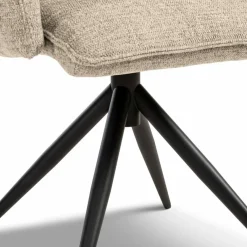 Stuhl Amarillo 6321-AA