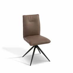 Stuhl Amarillo 6321-AA