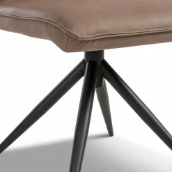 Stuhl Amarillo 6321-AA